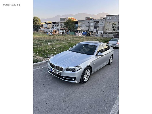 bmw 5 series 525d xdrive xdrive premium ss16 autodan 5 25 premium hayalet vakum elektirikli bagaj at sahibinden com 966423764 bmw 5 series 525d xdrive xdrive premium ss16 autodan 5 25 premium hayalet vakum elektirikli bagaj at sahibinden com 966423764