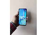 xiaomi redmi note 9 128gb hafıza nokta hatasız #1283423772