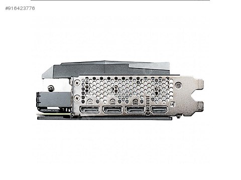 geforce rtx 3060 ti 8 gb yurt disi urunu at sahibinden com 916423776 geforce rtx 3060 ti 8 gb yurt disi urunu at sahibinden com 916423776