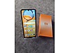 İkinci El ve Sıfır Alışveriş / Cep Telefonu & Aksesuar / Cep Telefonu / Xiaomi / Redmi 13C
