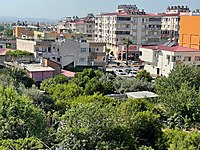 osmaniye merkez satilik daire ilanlari ve satilik ev fiyatlari sahibinden com 28
