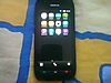 Used & Brand New Items / Cell Phones & Accessories / Cell Phones / Nokia / 603
