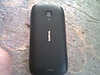 Used & Brand New Items / Cell Phones & Accessories / Cell Phones / Nokia / 603