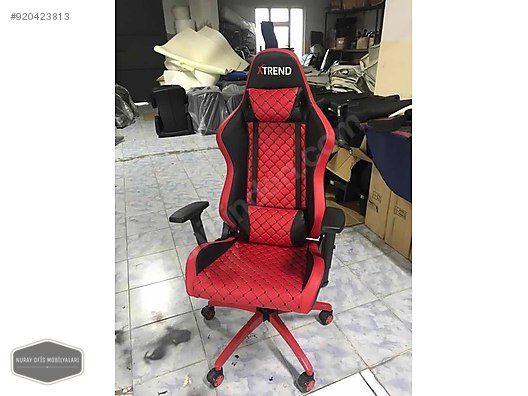 oyuncu koltugu cesitleri yonetici koltugu ilanlari uygun fiyatlariyla sahibinden com da 920423813 oyuncu koltugu cesitleri yonetici koltugu ilanlari uygun fiyatlariyla sahibinden com da 920423813
