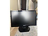 Used & Brand New Items / Computers / Monitors / LED & LCD Monitör