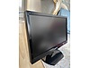 Used & Brand New Items / Computers / Monitors / LED & LCD Monitör
