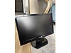 Used & Brand New Items / Computers / Monitors / LED & LCD Monitör