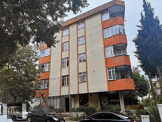 kartal yakacik carsi mah 3 1 balkonlu 100m2 1 kat kiralik daire kiralik daire ilanlari sahibinden com da 965423961 kartal yakacik carsi mah 3 1 balkonlu 100m2 1 kat kiralik daire kiralik daire ilanlari sahibinden com da 965423961