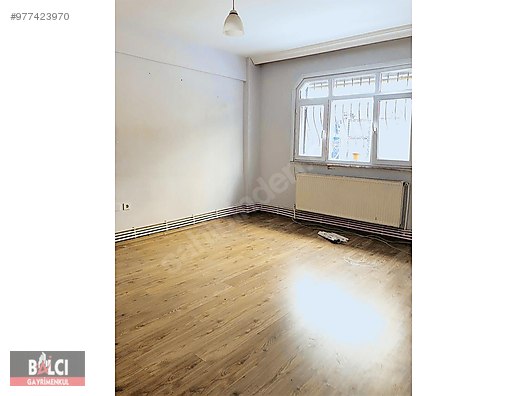 balci emlak tan satilik giris kat daire zeytinburnu merkezefendi satilik daire ilanlari sahibinden com da 977423970