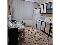 beysehir satilik daire ilanlari ve satilik ev fiyatlari sahibinden com 2 beysehir satilik daire ilanlari ve satilik ev fiyatlari sahibinden com 2