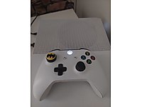 temiz sorunsuz ONE S 1TB #1280424001