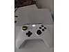 Used & Brand New Items / Gaming & Gamers Exclusive / Game Systems & Consoles / Xbox One S