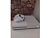 Used & Brand New Items / Gaming & Gamers Exclusive / Game Systems & Consoles / Xbox One S