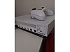 Used & Brand New Items / Gaming & Gamers Exclusive / Game Systems & Consoles / Xbox One S