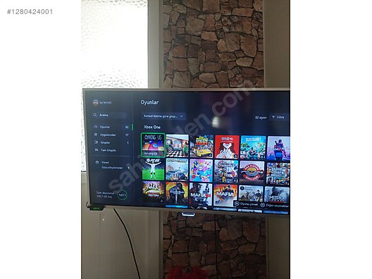 Used & Brand New Items / Gaming & Gamers Exclusive / Game Systems & Consoles / Xbox One S