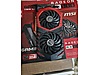 Used & Brand New Items / Computers / Desktops / Desktop Components / Graphics Cards