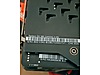 Used & Brand New Items / Computers / Desktops / Desktop Components / Graphics Cards