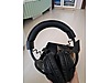 Used & Brand New Items / Gaming & Gamers Exclusive / Gaming Equipment / Gaming Headset