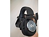Used & Brand New Items / Gaming & Gamers Exclusive / Gaming Equipment / Gaming Headset