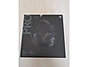 Used & Brand New Items / Gaming & Gamers Exclusive / Gaming Equipment / Gaming Headset