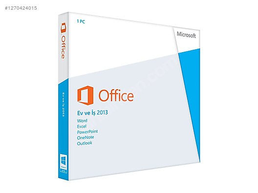 İkinci El ve Sıfır Alışveriş / Bilgisayar / Domain, Hosting & Yazılım / Yazılım