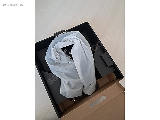 Used & Brand New Items / Gaming & Gamers Exclusive / Gaming Equipment / Gaming Headset