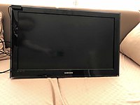 samsung led lcd tv televizyonlar