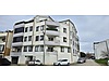 PW PLUS'TAN FİYAT DÜŞTÜ AKCALARDA SATILIK 2+1DAİRE