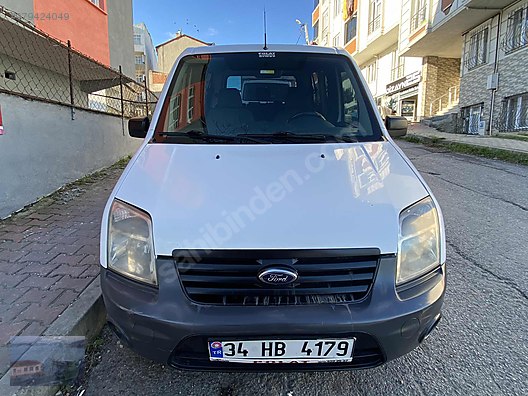 ford transit connect k210 s deluxe sahibinden tertemiz degisensiz connect sahibinden comda 979424049