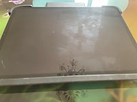 I pad pro 2. nesil m2 çip