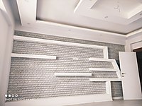 yenisehir sahibinden satilik daire ilanlari ve satilik ev fiyatlari sahibinden com yenisehir sahibinden satilik daire ilanlari ve satilik ev fiyatlari sahibinden com