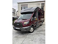 ENERJİ DEN AVRUPA UYUMLU KARAVAN ÜRETİMİ ARAÇSIZ ÜRETİM FİYATI #1268424115