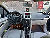 Vasıta / Otomobil / Peugeot / 207 / 1.4 HDi / Millesim