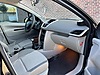 Vasıta / Otomobil / Peugeot / 207 / 1.4 HDi / Millesim
