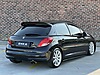 Vasıta / Otomobil / Peugeot / 207 / 1.4 HDi / Millesim