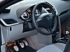 Vasıta / Otomobil / Peugeot / 207 / 1.4 HDi / Millesim