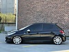 Vasıta / Otomobil / Peugeot / 207 / 1.4 HDi / Millesim