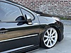 Vasıta / Otomobil / Peugeot / 207 / 1.4 HDi / Millesim