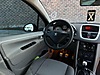Vasıta / Otomobil / Peugeot / 207 / 1.4 HDi / Millesim