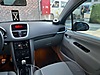 Vasıta / Otomobil / Peugeot / 207 / 1.4 HDi / Millesim