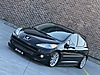 Vasıta / Otomobil / Peugeot / 207 / 1.4 HDi / Millesim