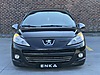 Vasıta / Otomobil / Peugeot / 207 / 1.4 HDi / Millesim