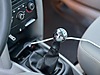Vasıta / Otomobil / Peugeot / 207 / 1.4 HDi / Millesim