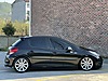 Vasıta / Otomobil / Peugeot / 207 / 1.4 HDi / Millesim