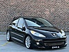 Vasıta / Otomobil / Peugeot / 207 / 1.4 HDi / Millesim