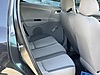 Vasıta / Otomobil / Peugeot / 207 / 1.4 HDi / Millesim