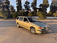 *K.KARTA 12 TAKSİT* 1999 MODEL 1.6 KLİMALI MASRAFSIZ #1286424126
