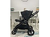 Used & Brand New Items / Mother & Baby / Transport / Stroller & Pushchair