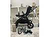 Used & Brand New Items / Mother & Baby / Transport / Stroller & Pushchair