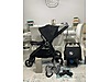 Used & Brand New Items / Mother & Baby / Transport / Stroller & Pushchair
